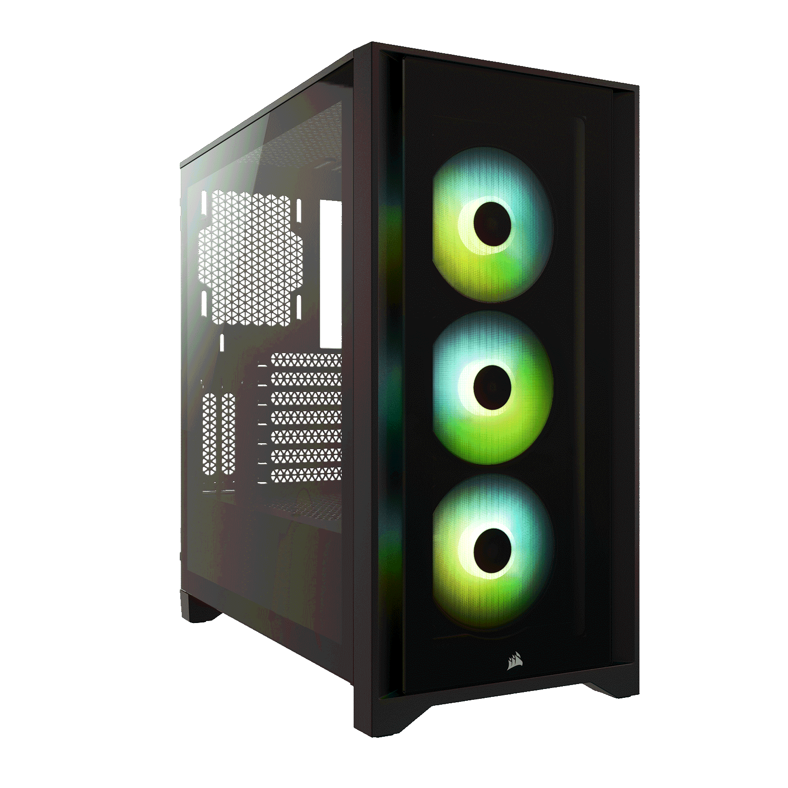 Origin PRIME X299-A II - Custom Gaming Desktop