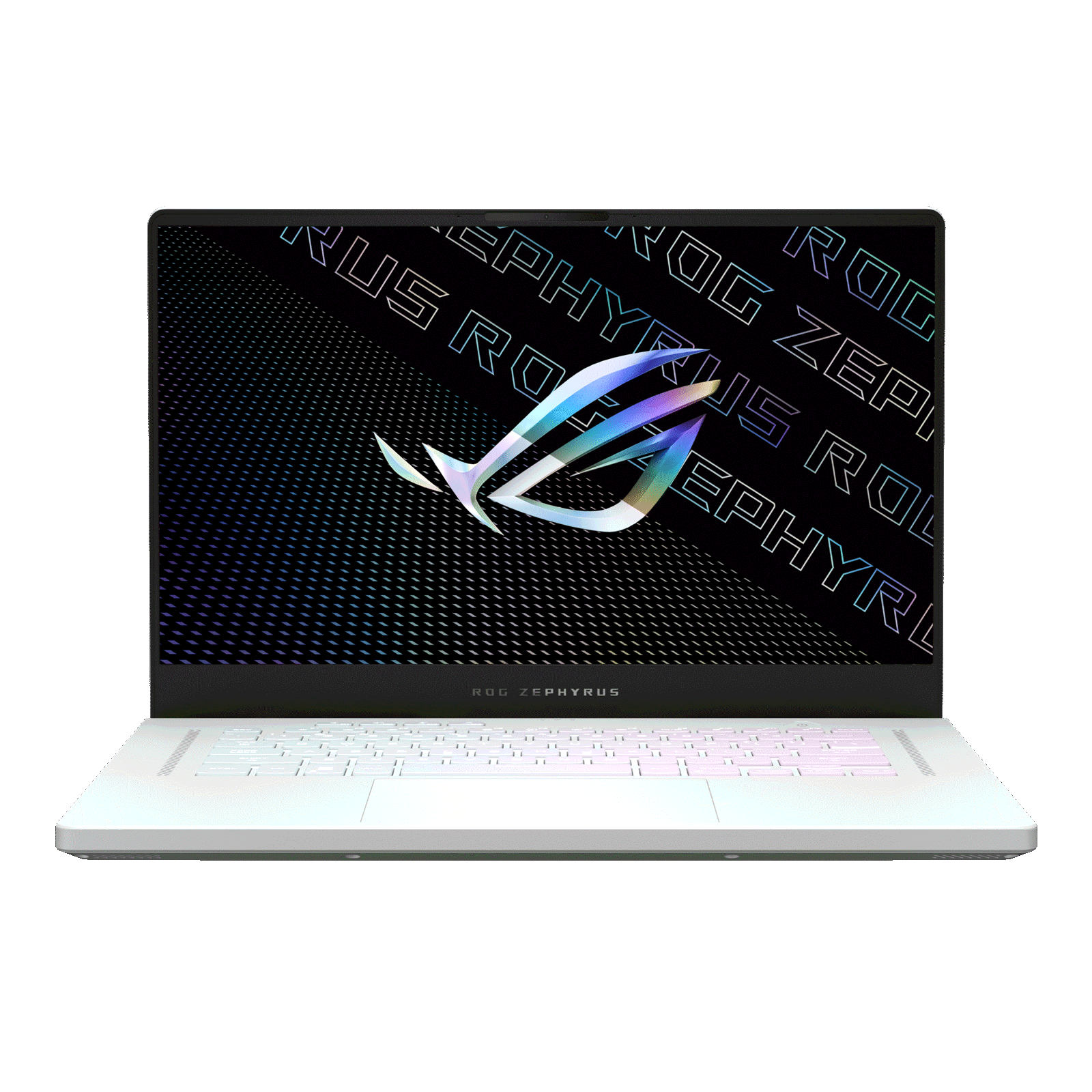 ASUS ROG Zephyrus G15 GA503RS (2022)