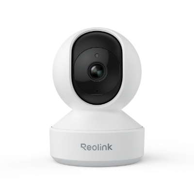 Reolink E1 Pro