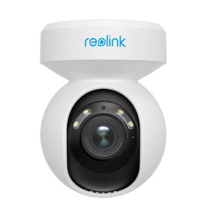 Reolink E1 Outdoor CX