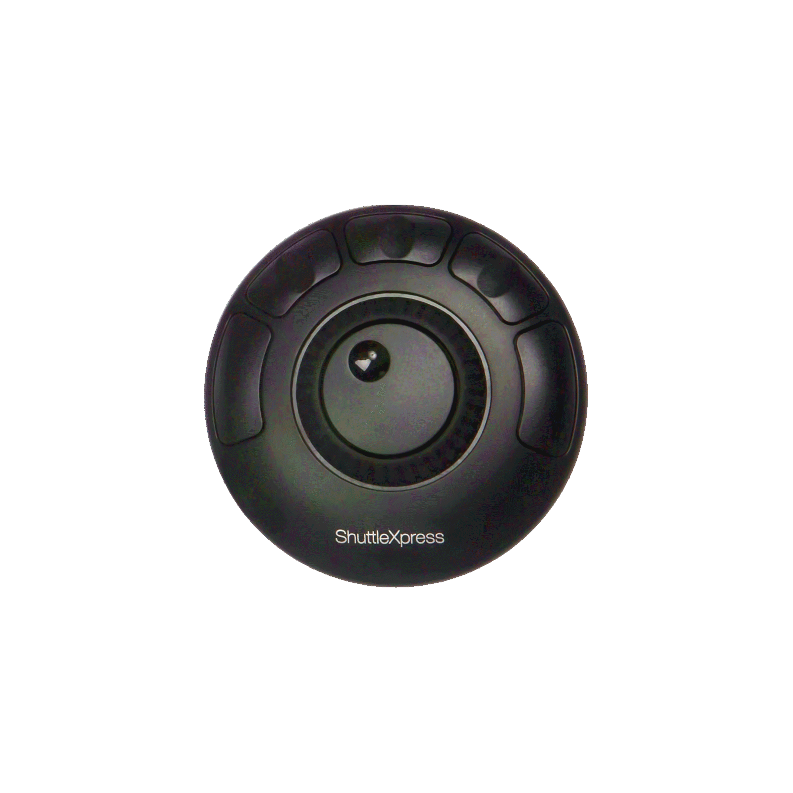 Multimedia Controller